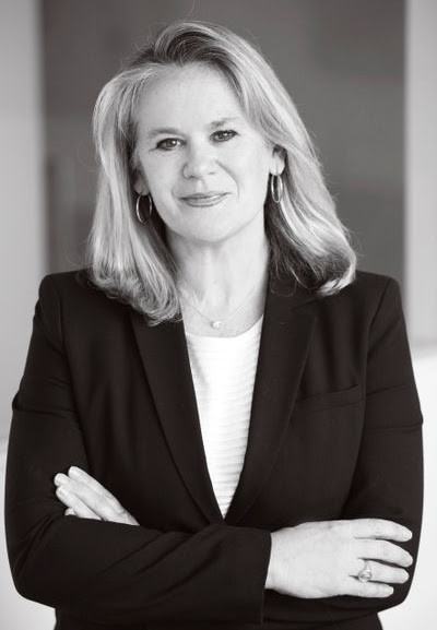 Leigh Filippini