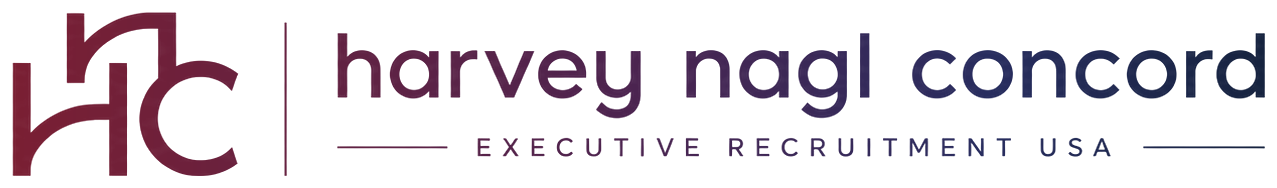 Harvey Nagl Health